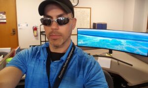 Contact John Bennette, Technologist, Problem-Solver Contact John Bennette, Technologist, Problem-Solver